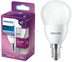 Philips P48 E14 7W 6500K (8719514309760)