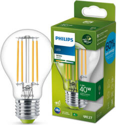 Philips A60 E27 2.3W 3000K 485lm (8719514343726)