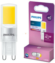 Philips G9 3.2W 4000K 420lm (8719514303799)