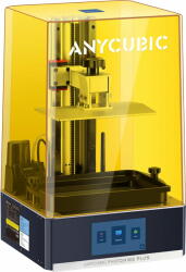 ANYCUBIC Photon M3 Plus