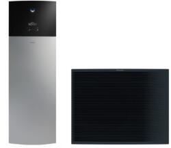 Daikin Altherma 3 H HT F 14kW ETVH16S18D9WG/EPRA14DW