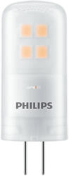 Philips G4 2.1W 2700K 210lm (929002389402)