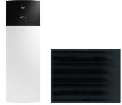 Daikin Altherma 3 H HT F 18kW ETVH16S18D6V/EPRA18DV