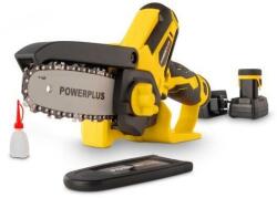 Powerplus POWXG1045