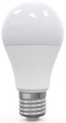 LED-POL E27 12W 3000K 1055lm (ORO-E27-TOTO-12W-WW)