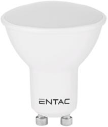 Entac GU10 6.5W 6400K (LLSW-6.5W-CW)