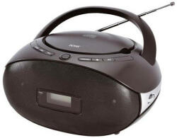 Denver Electronics TC-29 (111141100160)
