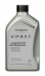 Volkswagen Vag longlife III 0W-30 1 l
