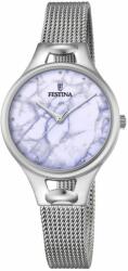 Festina F16950/F Ceas