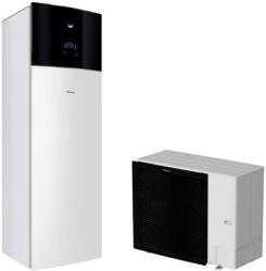 Daikin Altherma 3RF 16kW EBVH16S23D9W/ERLA16DW