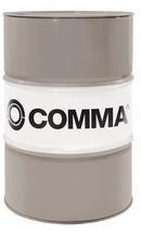 Comma Long Life A3/B4 5W-30 60 l