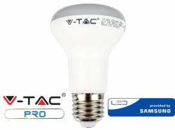 V-TAC PRO E27 8W 3000K 570lm 141