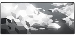 Xtrfy GP5 Litus XL white Mouse pad