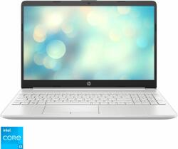 HP 15-dw3053nq 4R8N3EA