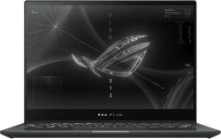 ASUS ROG Flow X13 GV301RE-LJ081