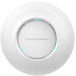Grandstream GWN 760 (GGWN7630)