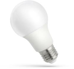 spectrumLED E27 10W (WOJ13898)