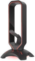 GENESIS Vanad 500 NBU-1602