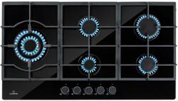 Klarstein Ignito Chef Edition 5 BK Plita