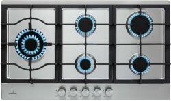 Klarstein Ignito Chef Edition 5 SS