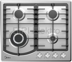 Midea MG60096TX-HR Főzőlap