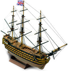 Mini Mamoli Kit MINI MAMOLI HMS Victory 1: 325 (KR-21812)