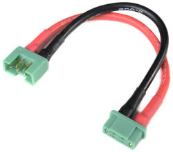 REVTEC Cablu prelungitor MPX 14AWG 12cm (GF-1311-060)