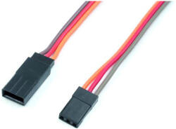 FUSION Cablu prelungitor JR HD 750mm (FP-LGL-JRX0750)