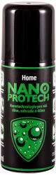 Nanoprotech HOME 75ml (NP-041)