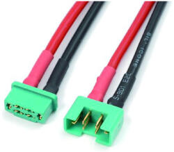 REVTEC Cablu prelungitor MPX 14AWG 12cm (GF-1310-060)