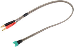 REVTEC Cablu de incarcare Pro - MPX mascul 14AWG 40cm (GF-1207-032)