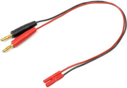REVTEC Cablu de încărcare - 2.0mm 20AWG 30cm (GF-1200-110)