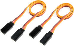 REVTEC Cablu servo de conectare tată 30 cm (2) (GF-1142-002)