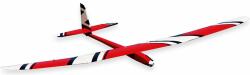 ROBBE Kit Slider QE Performance 2.0m (TA-2686)