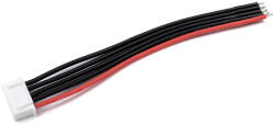 REVTEC Cablu de echilibrare 4S-XH mamă 22AWG 10cm (GF-1410-003)