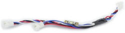 YUNEEC Q500: cablu V pentru conectarea la diagnosticare (YUNQ500138SVC)