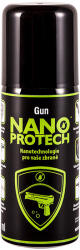 Nanoprotech PISTOL NANOPROTECH 75ml (NP-061)