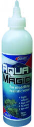 Deluxe Materials Aqua Magic 250 ml (DM-BD64)
