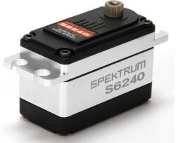 SPEKTRUM Spectrum servo S6240 Car High Speed (SPMSS6240)