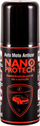 Nanoprotech Auto Moto ANTICOR 75ml (NP-021)