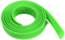 REVTEC Impletitura cablu de protectie 10mm verde (1m) (GF-1476-034)