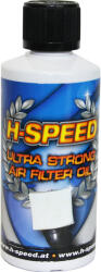 H-SPEED Ulei H-Speed pentru filtru de aer Ultra-Strong 100ml (HSPM001)