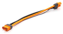 SPEKTRUM Cablu prelungitor Spektrum IC3 15cm (SPMXCA319)
