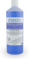 SHESTO Soluție de curățare Shesto pentru plăci cu circuite imprimate 1l (SH-UTFLU01)