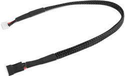 REVTEC Prelungitor cablu de echilibrare 2S-EH 22AWG 30cm (GF-1425-001)
