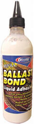 Deluxe Materials Rezervă Ballast Bond 500 ml (DM-AD84)