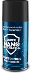 Nanoprotech GNP Electronics Professional 150ml (NP-070)