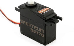 SPEKTRUM Spectrum servo S6170 Car (SPMSS6170)