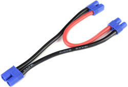 REVTEC Cablu serial Y EC3 12AWG 12cm (GF-1321-170)