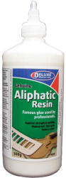 Deluxe Materials Lipici alifatic 500 ml (DM-AD9)